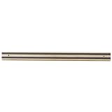 31lFj1QND%2BL. SL160  Norpro 24 Inch Magnetic Knife Bar