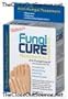 FungiCure Professional Formula Anti-Fungal Treatment 33ml/1.1 fl.oz