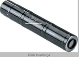 STREAMLIGHT 75175 STINGERR RECHARGEABLE NICKEL CADMIUM BATTERY STICK
