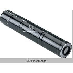 Streamlight 75175 Stinger NiCd Battery Stick Streamlight 75175 Stinger NiCd Battery Stick