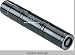 Streamlight 75175 Stinger NiCd Battery Stick