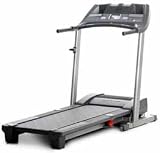 ProForm 5.0 Crosstrainer Treadmill
