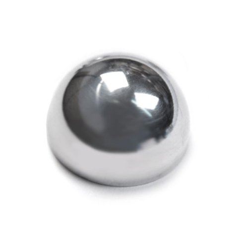 45 Central: Dome 45 Record Adaptor