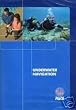 PADI Underwater Navigation DVD