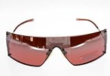Sinequanone sqs 06 femme indice 2