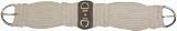 Abetta Mohair Cutter Girth