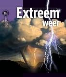 Extreem weer / druk 1