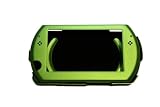 31lFoIG9f4L. SL160  PSPgo Hard Case   Green