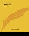 Shamela