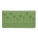 Fruit of the Spirit Checkbook Cover