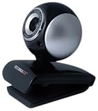 Technaxx TXX151 Wireless 2.4GHz Web Cam