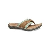 UGG(アグ) Laguna OG(オイルグリーン) 6.0/23.0cm UBW07009/