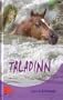 Taladinn