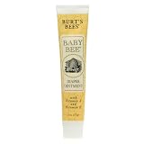Burt's Bees, Diaper Ointment 1.75oz