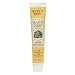 Baby Bee Diaper Ointment 2 oz
