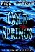 Search : Cold Springs