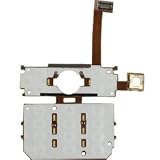 SONY ERICSSON K800i KEYBOARD MEMBRANE