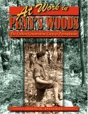 Resources