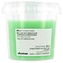 DAVINES by Davines: MELU=MELLOW ANTI-BREAKAGE LUSTROUS CONDITIONER 8.45 OZ