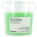 DAVINES by Davines: MELU=MELLOW ANTI-BREAKAGE LUSTROUS CONDITIONER 8.45 OZ