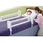 Safety 1st Snug-Fit Bedrail - Set of 2
