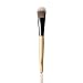 Benefit Cosmetics Foundation Brush