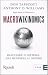 Macrowikinomics. Riavviare il sistema: dal business al mondo