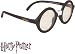10 things about reading glasses 31lFtBeZYiL. SL75 10 things about reading glasses