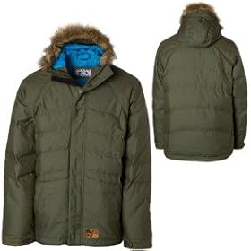 Oakley The Bombastic Jacket - Mens by Oakley