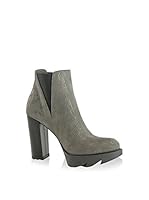 Bosccolo Botines (Gris)