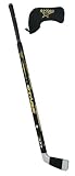NHL Dallas Stars Hockey Stick Putter