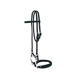 Nylon Bridle