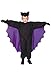 RG Costumes Cute-T Bat Kids Costume
