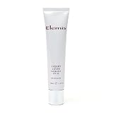 Elemis Liquid Layer Sunblock SPF 30 1.4 fl oz (40 ml)