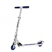 Exclusive Razor 13003A2BL A2 Kick Scooter- Blue By RAZOR