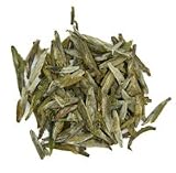 White Dragon Well