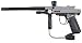 Rex R2 Paintball Marker -Silver