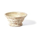 Buy Foreside 71299 Etruscan Planter, Large by Foreside
