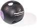 Double Grip Medicine Ball - 9kg