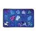Fluorescent Minerals Long Wave Collection
