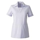 CalalaiLj@fBXWPbg@h~Ezf