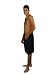 Body Wraps for Men 100% Cotton