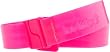 Invisibelt Girls' Rock Candy Belts