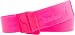 Invisibelt Girls' Rock Candy Belts
