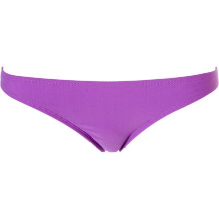 Volcom Simply Solid Basic - Large