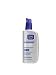 Clean & Clear Advantage Acne Control Moisturizer, 4-Ounce Pump Bottles (Pack of 3)