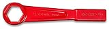 URREA UH2616SW 1-Inch Non-Spark Strike Wrench [並行輸入品]
