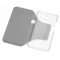 HTC HC-V701 Coque en polycarbonate pour HTC One X