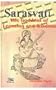 Sarasvati: The Goddess of Learning and Wisdom