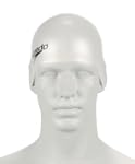 Speedo cuffia in silicone Plain Flat...